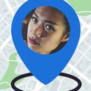 INTERACTIVE MAP: Transexual Tracker in the Parkersburg-Marietta Area!