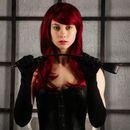 Mistress Amber Accepting Obedient subs in Parkersburg-Marietta